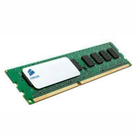 Corsair CM72DD2G1066